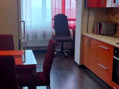 квартира за адресою Соборна вул. (Петропавлівська), 10-Г