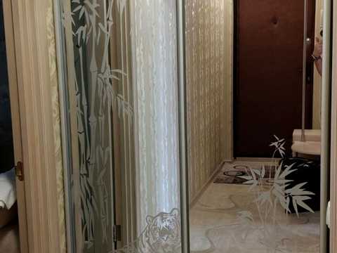 квартира по адресу Юбилейный просп. (50-летия ВЛКСМ), 53б