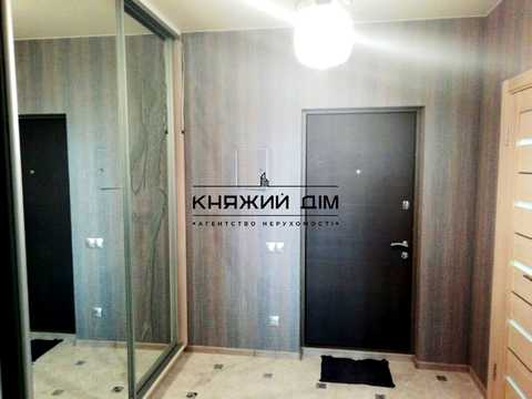 квартира по адресу Светлая ул., 3-Д