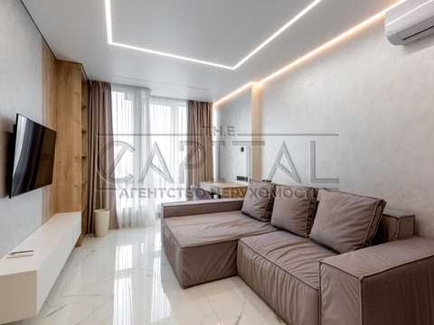 квартира по адресу Костанайская ул., 13