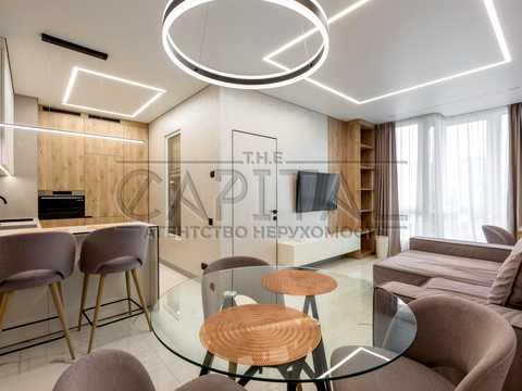квартира по адресу Костанайская ул., 13