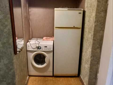 квартира по адресу Ильфа и Петрова ул. (Ільфа і Петрова), 6/1