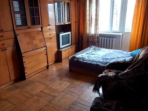 квартира по адресу Ильфа и Петрова ул. (Ільфа і Петрова), 6/1