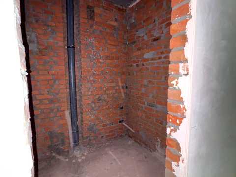 квартира по адресу Соборная ул., 122
