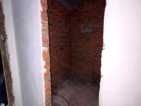 квартира по адресу Соборная ул., 122