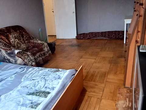 квартира по адресу Ильфа и Петрова ул. (Ільфа і Петрова), 6/1