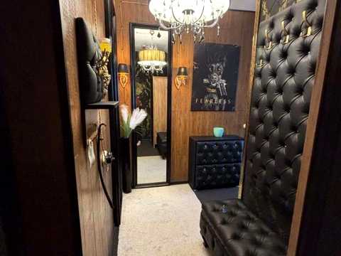 квартира по адресу Черниговская ул. (Чернігівська), 8-Г