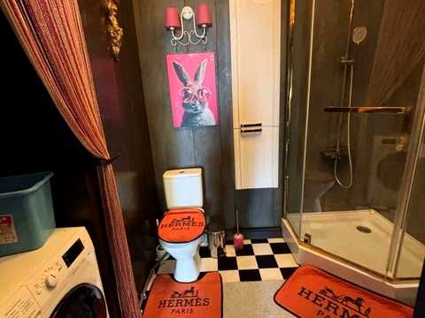 квартира по адресу Черниговская ул. (Чернігівська), 8-Г