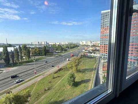 квартира по адресу Черниговская ул. (Чернігівська), 8-Г