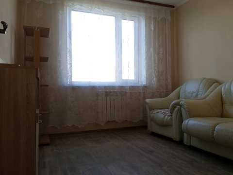 квартира за адресою Людвіга Свободи просп., 24