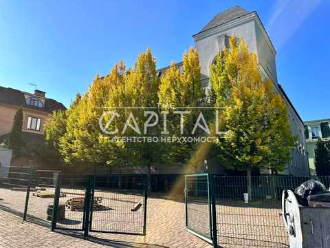 дом по адресу Сулимівська, 4