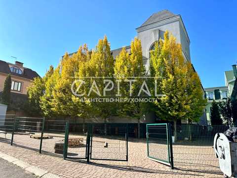 дом по адресу Сулимівська, 4