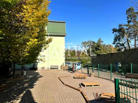 дом по адресу Сулимівська, 4