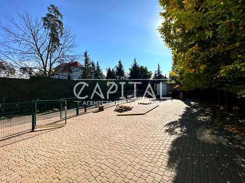 дом по адресу Сулимівська, 4