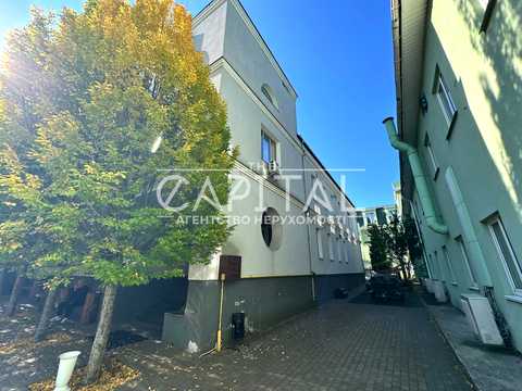 дом по адресу Сулимівська, 4