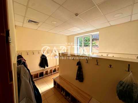 дом по адресу Сулимівська, 4