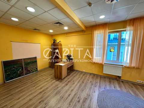 дом по адресу Сулимівська, 4