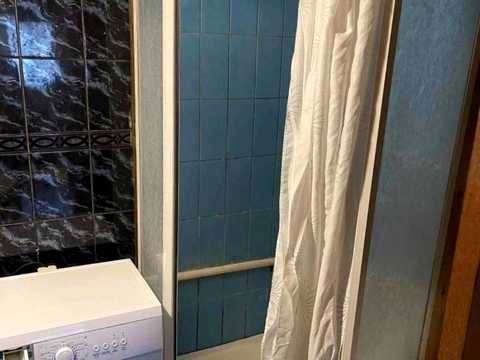 квартира по адресу Гоголя ул., 1