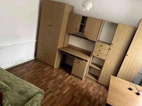 квартира по адресу Гоголя ул., 1