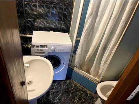 квартира по адресу Гоголя ул., 1