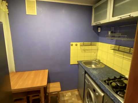 квартира за адресою Козацька вул., 32