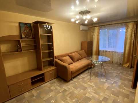 квартира за адресою Козацька вул., 32