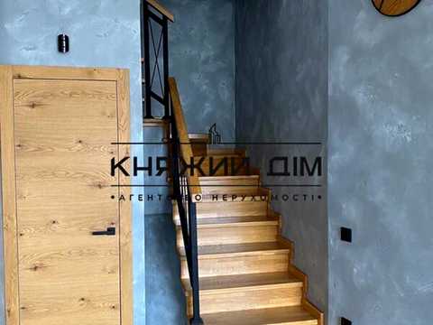 квартира за адресою Деміївська вул., 13