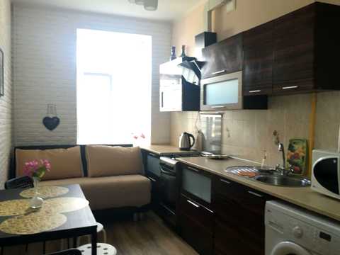 квартира за адресою Рішельєвська вул. (Ленина улица), 15