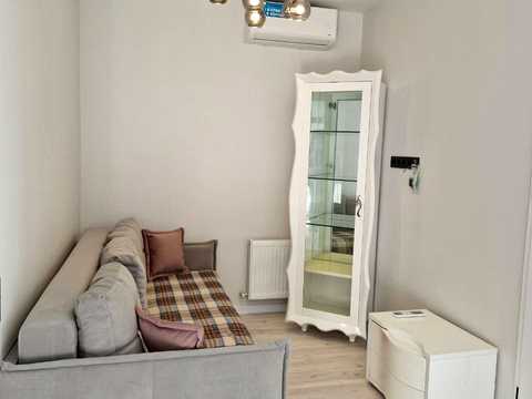 квартира за адресою Городоцька вул., 226а, корп. 1-4