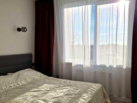 квартира за адресою Городоцька вул., 226а, корп. 1-4