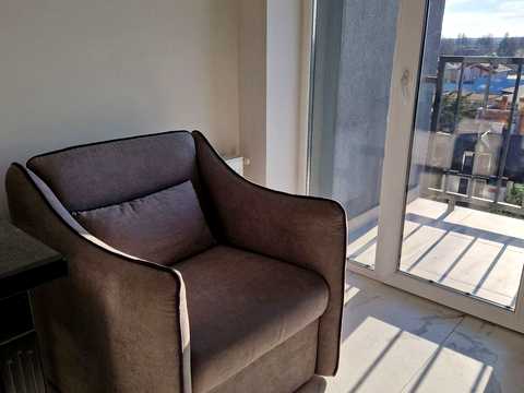 квартира за адресою Городоцька вул., 226а, корп. 1-4