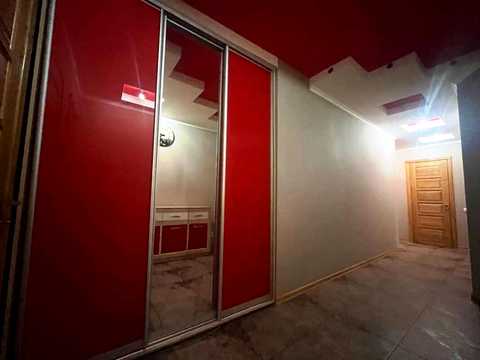 квартира за адресою Київ, Бориса Гмирі вул., 6