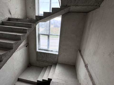 комерційна за адресою Козика Михайла, 25