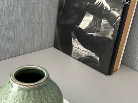 квартира за адресою Князів Острозьких вул. (Московська), 41/8