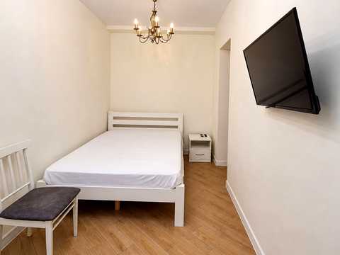 квартира по адресу Троицкая ул., 39