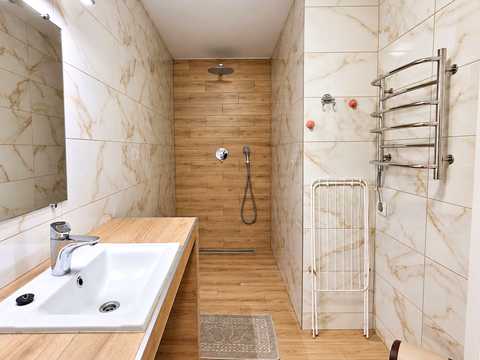 квартира по адресу Троицкая ул., 39