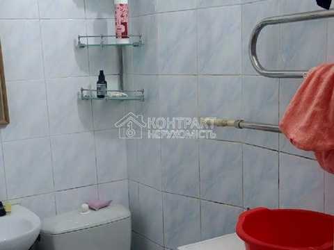 квартира по адресу Бучмы ул. (Командарма Уборевича), 30а