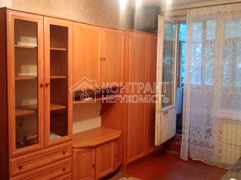 квартира по адресу Бучмы ул. (Командарма Уборевича), 30а