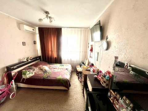 квартира по адресу Независимости бульв. (50 років Жовтня), 19-А