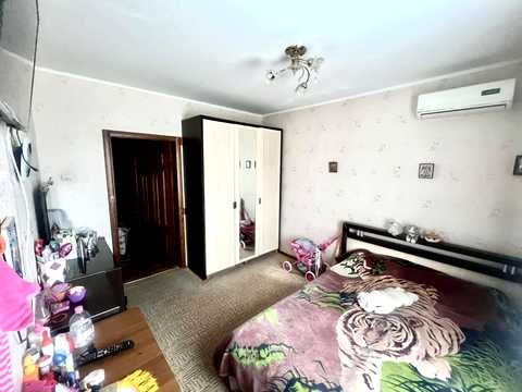 квартира по адресу Независимости бульв. (50 років Жовтня), 19-А