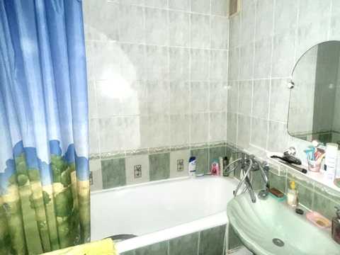 квартира по адресу Независимости бульв. (50 років Жовтня), 19-А