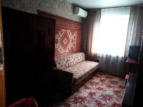 квартира за адресою Павла Тичини просп., 12-А