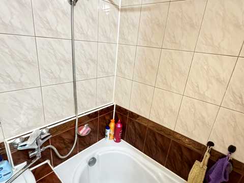 квартира за адресою Майборського вул., 15