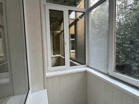квартира по адресу Пирогова ул., 2