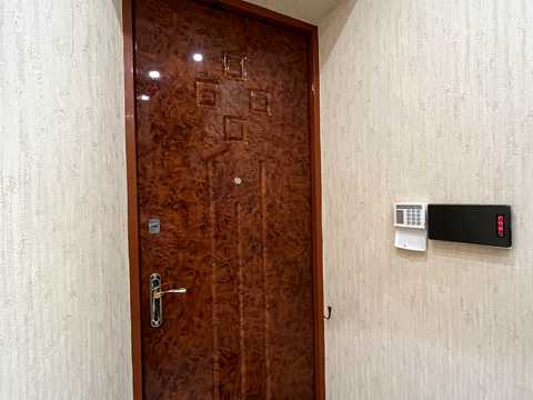 квартира по адресу Пирогова ул., 2