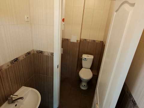 комерційна за адресою с. Лиманка, Райдужний масив вул., 10а