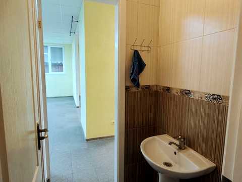 комерційна за адресою с. Лиманка, Райдужний масив вул., 10а