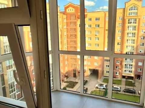 квартира за адресою Тернопіль, Генерала М. Тарнавського пров., 8