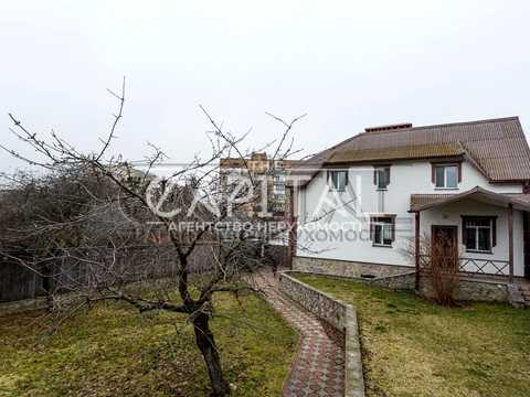 будинок за адресою Менделєєва вул., 5