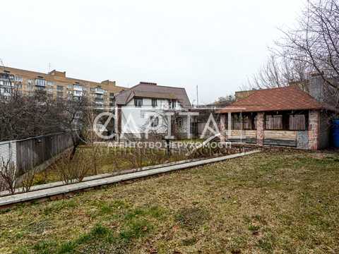 будинок за адресою Менделєєва вул., 5